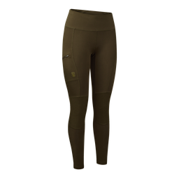 Deerhunter legging renforcés pour femme