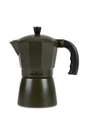 [64339351] Fox Cookware expresso maker 300ml