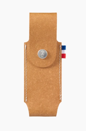 [6117610] Opinel Etui simple collection France