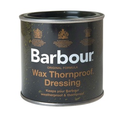 [7138802] Barbour Pot de Graisse 200ml