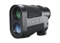 [M0656035] Bushnell Télémètre prime 1800