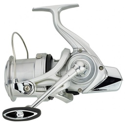 [21810198] Daiwa Crosscast surf 2045 SCW 5000 C QD