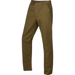 Harkila Norberg chino dark navy