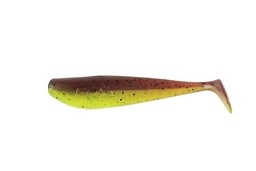 Fox rage Zander pro shad 180