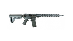 [1154902] Faxon Firearms FF-15 sentry MSR 16"