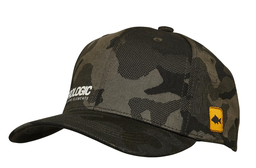 [M0819422] Prologic Casquette chod rig camo