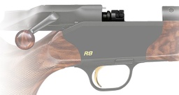 [M0657891] Blaser Tête de culasse seule R8 DLC Magnum