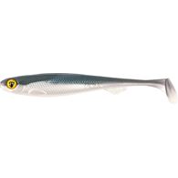 Fox rage Slick shad ultra UV 130