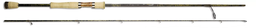 [1800507] Smith Dragonbait Trout 7.6 medium stream