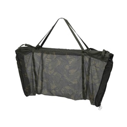 [M0813954] Prologic Camo floating retainer weigh sling
