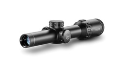 [2396079] Hawke Frontier 30 IR 1-6x24