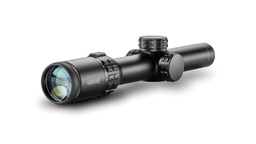 [2396080] Hawke Frontier 30 IR 1-6x24