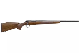 Bergara B14 timber