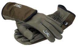 Browning Gants Xpo light