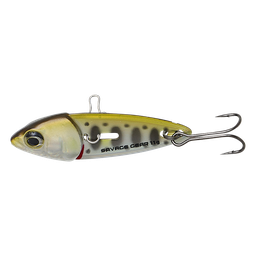 Savage Gear Switch blade minnow 60