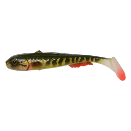 [M08117049/DG] Savage Gear 3D LB goby shad 23