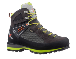 Kayland Cross Mountain gtx