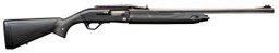 [M0745178] Winchester SX4 big game compo