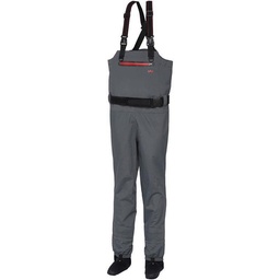 Dam Waders Dryzone