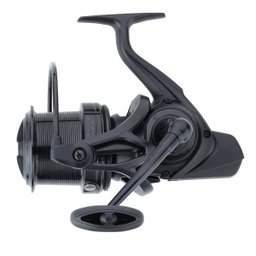 [21810088] Daiwa Emblem 35 Scw 5000C QD'