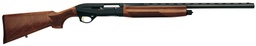 Benelli Montefeltro