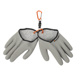 Savage Gear Gants aqua guard