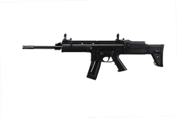 [1704901] ISSC MK22 crosse repliable